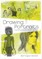 Drawing Portraits