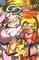 Gold Digger:Halloween Special #1