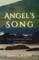 Angel's Song