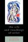The Life and Teachings of Hillel