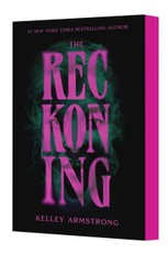 The Reckoning