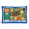 Woodland 12 Piece Pouch Puzzle
