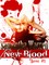 New Blood (Jane #2)
