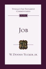 Job