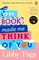This Book Made Me Think of You