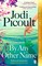 Picoult, J: By Any Other Name