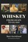 Whiskey