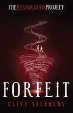 Forfeit