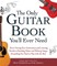 The Only Guitar Book You'll Ever Need