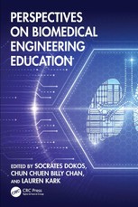 Perspectives on Biomedical Engineering Education