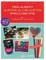 Islamic Arts and Crafts Projects