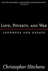 Love, Poverty, and War