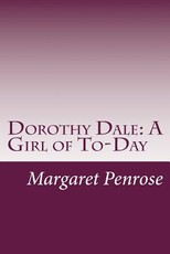 Dorothy Dale