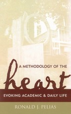 A Methodology of the Heart
