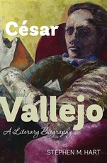 CÃ©sar Vallejo