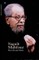Naguib Mahfouz