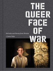 J. Lester Feder: The Queer Face of War