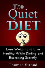 The Quiet Diet