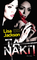 Tą naktį. Sandros Brown ir Mary Higgins Clark knygų skaitytojams