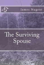 The Surviving Spouse