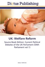 UK
