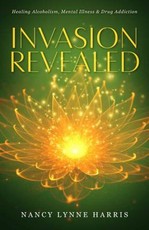 Invasion Revealed