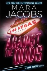 Against The Odds