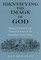 Identifying the Image of God