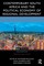 Contemporary South Africa and the Political Economy of Regional Development