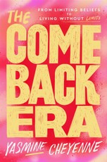 The Comeback Era