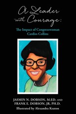 A Leader with Courage