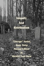 Iniquity and Retribution