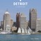 Detroit