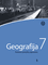 Geografija. 7 klasė. Pratybų sąsiuvinis. 2 dalis Serija ŠOK