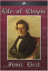 Life of Chopin