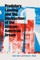 Predatory Lending and the Destruction of the African-American Dream