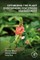 Optimizing the Plant Endosphere for Stress Management