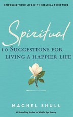 Spiritual