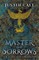 Master of Sorrows