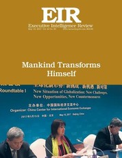 Mankind Transforms Himself