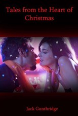 Tales from the Heart of Christmas