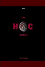 The HoC Archive