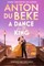 A Dance for the King