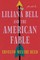 Liliana Bell and the American Fable