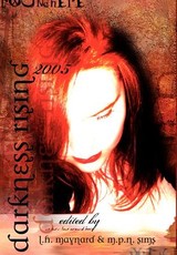 Darkness Rising 2005