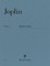 Scott Joplin - Maple Leaf Rag