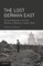 Lost German East