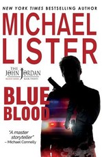 Blue Blood