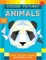 Sticker Pictures: Animals
