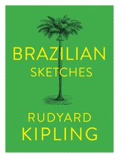 Brazilian Sketches